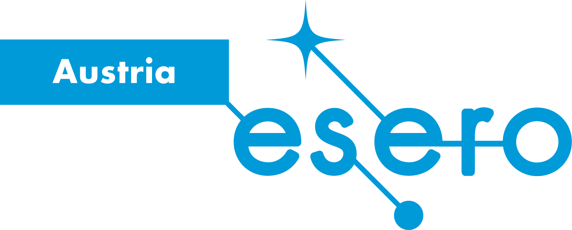 ESERO Austria